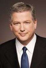 George J. Chanos - Republican, Appointed
