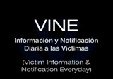 VINE History - Spanish