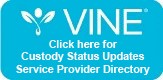 2017-20_VINELink
